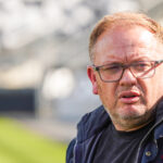 football national u19 journée 25 : amiens sc v paris saint germain