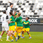 football régional 1 j19 : amiens sc pont sainte maxence