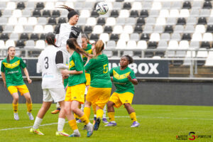 football régional 1 j19 : amiens sc pont sainte maxence