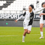 football régional 1 j19 : amiens sc pont sainte maxence