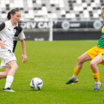 football régional 1 j19 : amiens sc pont sainte maxence