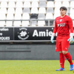 football régional 1 j19 : amiens sc pont sainte maxence