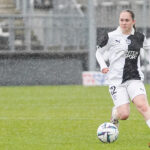 football régional 1 j19 : amiens sc pont sainte maxence