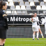 football régional 1 j19 : amiens sc pont sainte maxence