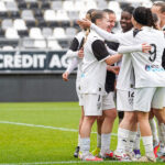football régional 1 j19 : amiens sc pont sainte maxence