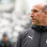 football régional 1 j19 : amiens sc pont sainte maxence