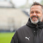 football régional 1 j19 : amiens sc pont sainte maxence