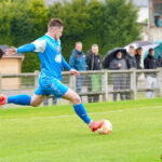 football regional 1 j22 longueau camon gazette sport alexis cazeel 10