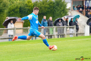 football regional 1 j22 longueau camon gazette sport alexis cazeel 10