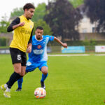 football regional 1 j22 longueau camon gazette sport alexis cazeel 14