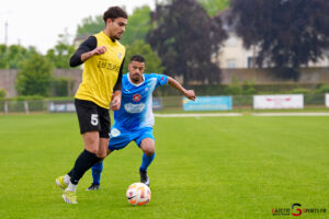 football regional 1 j22 longueau camon gazette sport alexis cazeel 14