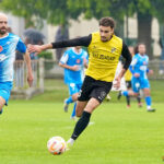 football regional 1 j22 longueau camon gazette sport alexis cazeel 21