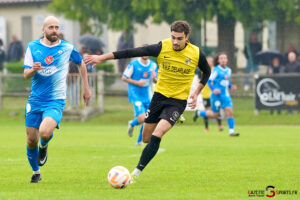 football regional 1 j22 longueau camon gazette sport alexis cazeel 21
