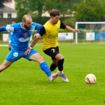football regional 1 j22 longueau camon gazette sport alexis cazeel 25