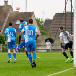 football regional 1 j22 longueau camon gazette sport alexis cazeel 28