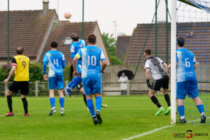 football regional 1 j22 longueau camon gazette sport alexis cazeel 28