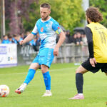 football regional 1 j22 longueau camon gazette sport alexis cazeel 9