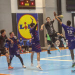handball nationale 3 ahc amiens vs neuilly en thelle leandre leber gazettesports 09