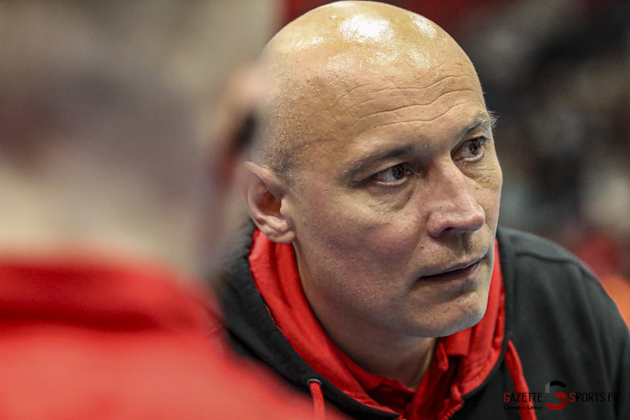 handball nationale 3 ahc amiens vs neuilly en thelle leandre leber gazettesports 34