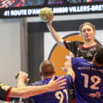 handball nationale 3 ahc amiens vs neuilly en thelle leandre leber gazettesports 37