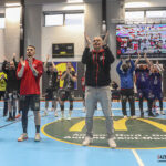 handball nationale 3 ahc amiens vs neuilly en thelle leandre leber gazettesports 47