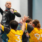 handball amiens vs villiers national3 j20 gazettesports alexis cazeel
