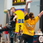 handball amiens vs villiers national3 j20 gazettesports alexis cazeel 19