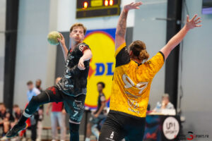 handball amiens vs villiers national3 j20 gazettesports alexis cazeel 19