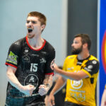 handball amiens vs villiers national3 j20 gazettesports alexis cazeel 27