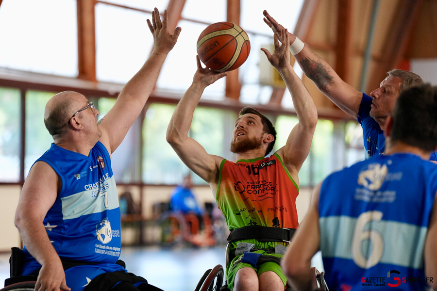 handibasket nationale 3 j18 amiens charleville mezieres gazette sport alexis cazeel gazette sport alexis cazeel 10 scaled