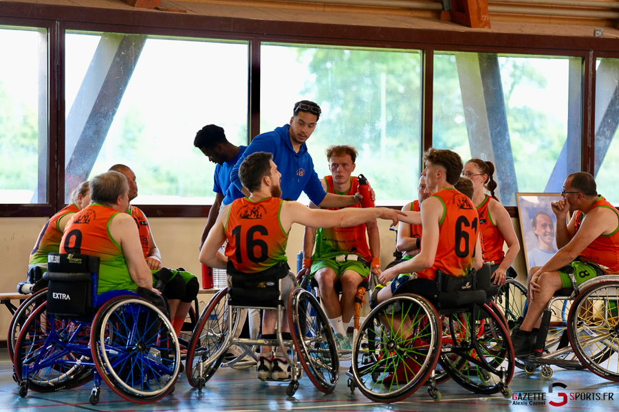handibasket nationale 3 j18 amiens charleville mezieres gazette sport alexis cazeel gazette sport alexis cazeel 11 scaled