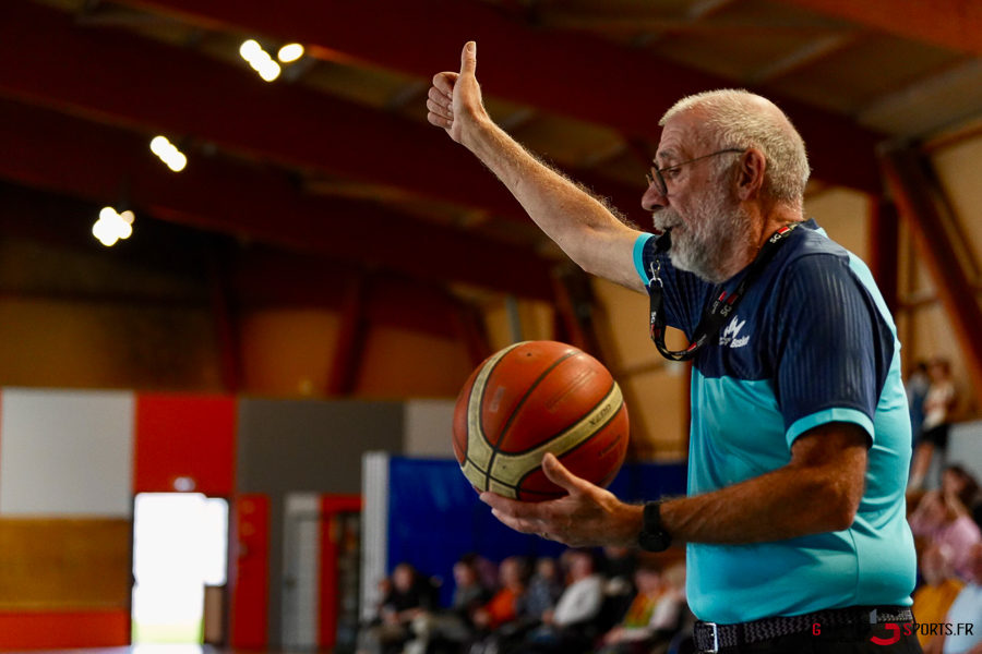 handibasket nationale 3 j18 amiens charleville mezieres gazette sport alexis cazeel gazette sport alexis cazeel 12 scaled