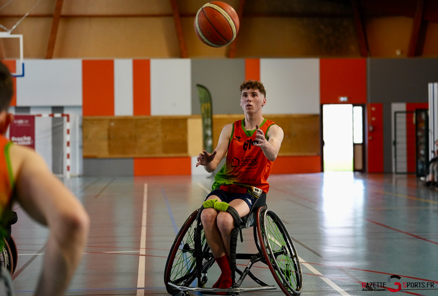 handibasket nationale 3 j18 amiens charleville mezieres gazette sport alexis cazeel gazette sport alexis cazeel 13 scaled