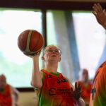handibasket nationale 3 j18 amiens charleville mezieres gazette sport alexis cazeel gazette sport alexis cazeel 14 scaled