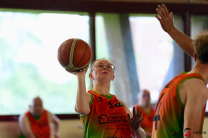 handibasket nationale 3 j18 amiens charleville mezieres gazette sport alexis cazeel gazette sport alexis cazeel 14 scaled