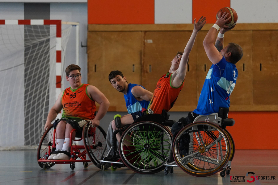 handibasket nationale 3 j18 amiens charleville mezieres gazette sport alexis cazeel gazette sport alexis cazeel 15 scaled