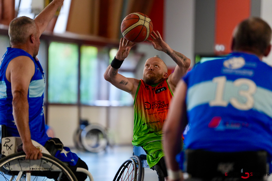 handibasket nationale 3 j18 amiens charleville mezieres gazette sport alexis cazeel gazette sport alexis cazeel 17 scaled