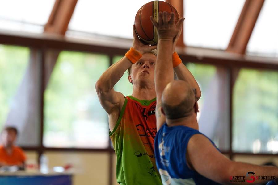 handibasket nationale 3 j18 amiens charleville mezieres gazette sport alexis cazeel gazette sport alexis cazeel 19 scaled