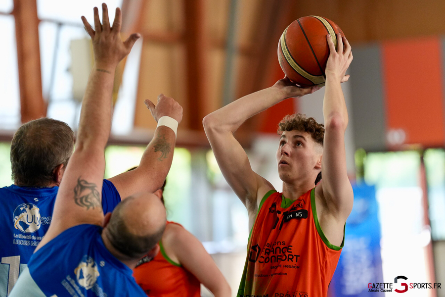 handibasket nationale 3 j18 amiens charleville mezieres gazette sport alexis cazeel gazette sport alexis cazeel 2 scaled