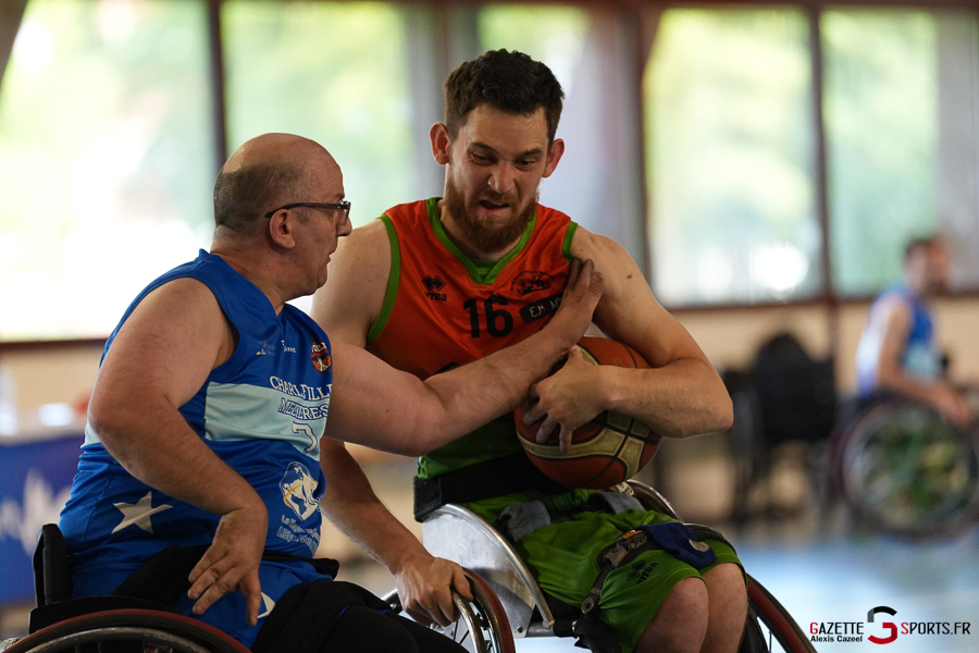 handibasket nationale 3 j18 amiens charleville mezieres gazette sport alexis cazeel gazette sport alexis cazeel 20 scaled