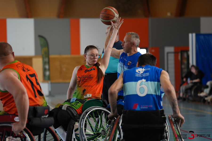 handibasket nationale 3 j18 amiens charleville mezieres gazette sport alexis cazeel gazette sport alexis cazeel 21 scaled