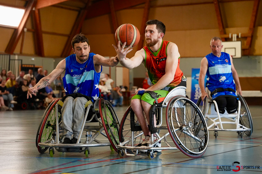 handibasket nationale 3 j18 amiens charleville mezieres gazette sport alexis cazeel gazette sport alexis cazeel 22 scaled