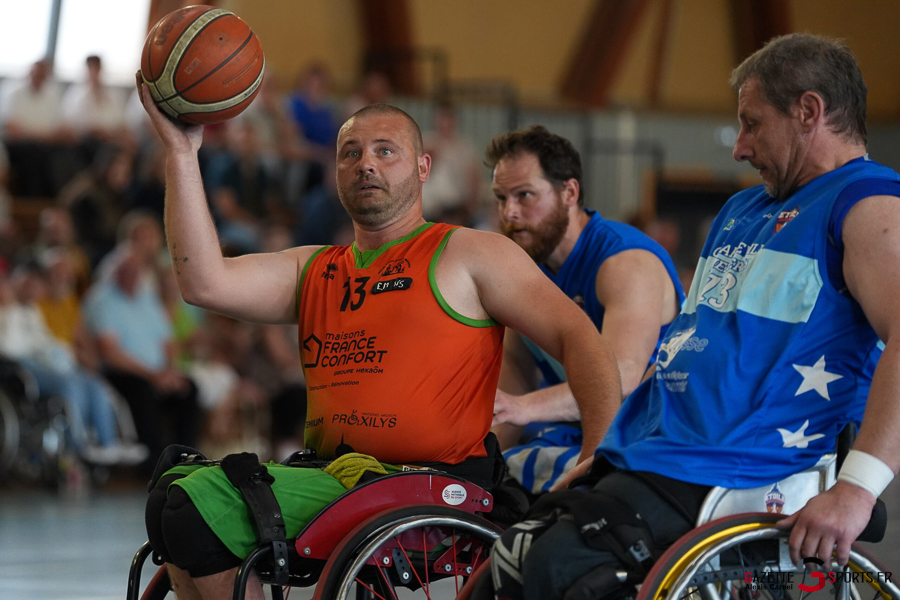 handibasket nationale 3 j18 amiens charleville mezieres gazette sport alexis cazeel gazette sport alexis cazeel 24 scaled
