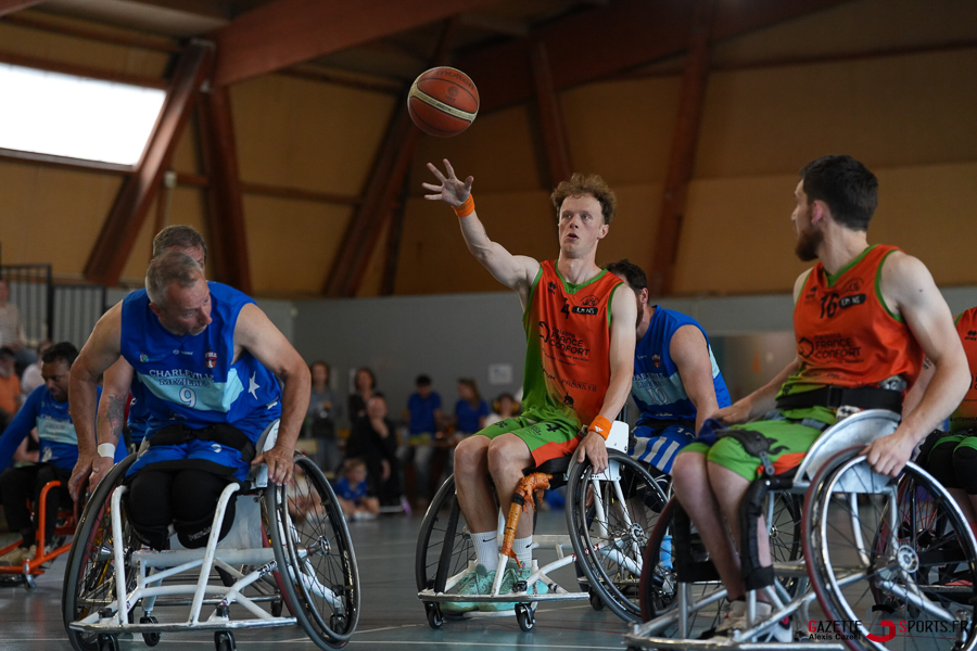 handibasket nationale 3 j18 amiens charleville mezieres gazette sport alexis cazeel gazette sport alexis cazeel 25 scaled