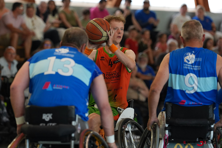 handibasket nationale 3 j18 amiens charleville mezieres gazette sport alexis cazeel gazette sport alexis cazeel 26 scaled