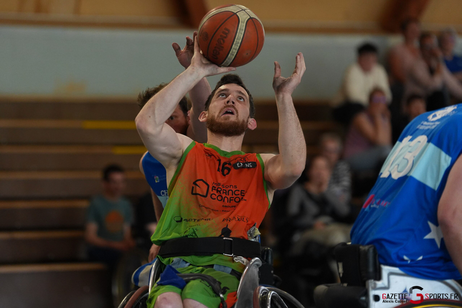 handibasket nationale 3 j18 amiens charleville mezieres gazette sport alexis cazeel gazette sport alexis cazeel 27 scaled