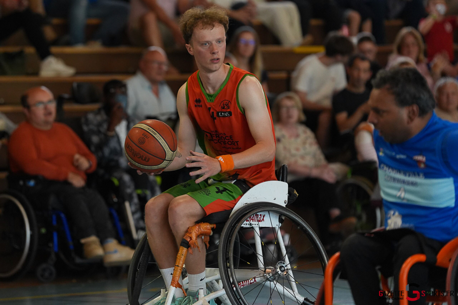 handibasket nationale 3 j18 amiens charleville mezieres gazette sport alexis cazeel gazette sport alexis cazeel 28 scaled