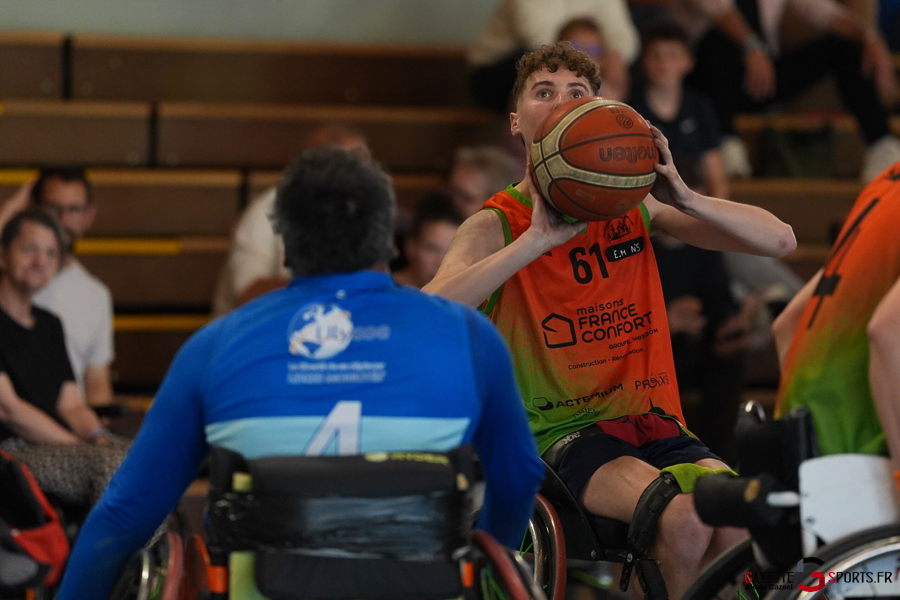handibasket nationale 3 j18 amiens charleville mezieres gazette sport alexis cazeel gazette sport alexis cazeel 29 scaled