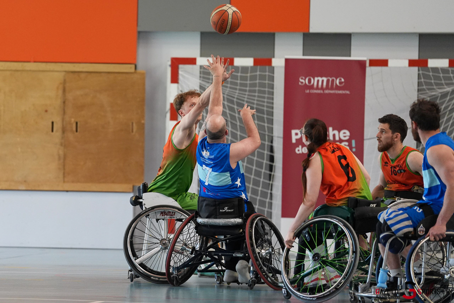 handibasket nationale 3 j18 amiens charleville mezieres gazette sport alexis cazeel gazette sport alexis cazeel 3 scaled