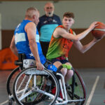 handibasket nationale 3 j18 amiens charleville mezieres gazette sport alexis cazeel gazette sport alexis cazeel 30 scaled
